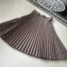 Lovely Next Plaid Tartan Check