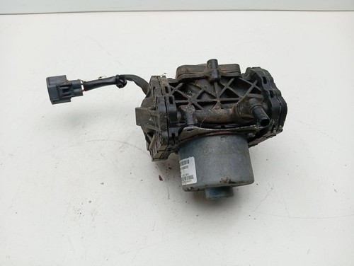 Volvo v60 2014 - volvo,