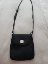 Dior Black Bag Crossbody Sytle. Bought Never Used.