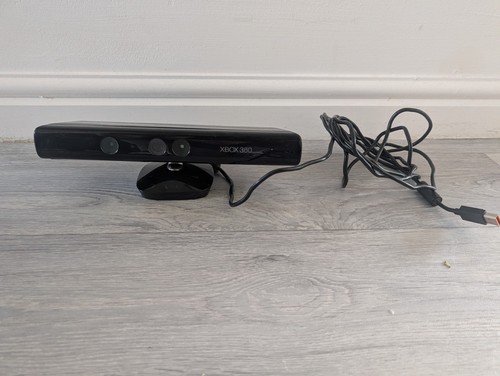 Microsoft kinect motion - microsoft, sensor