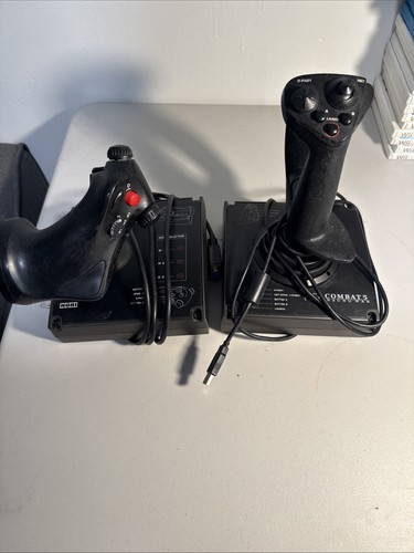 Hori ace combat flight - combat,