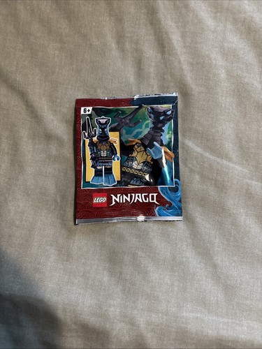 Lego ninjago 892182 - ninjago,