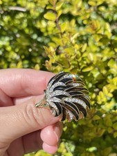 Vintage Attwood And Sawyer