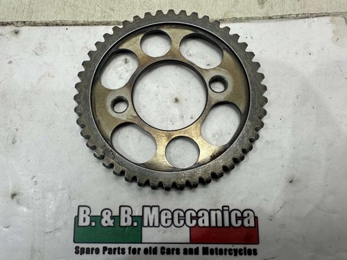 Gearwheel wheel gear timing - gearwheel,