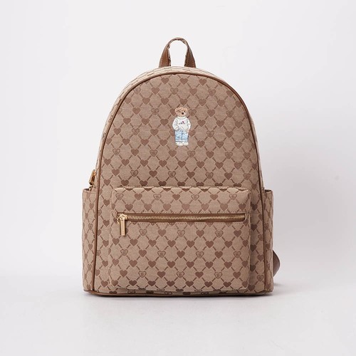 Signare london big - signare, rucksack