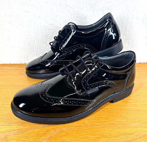 Russell bromley brogan - bromley,