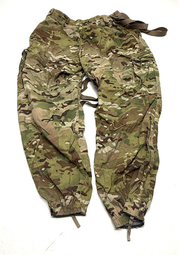Multicam ocp level - multicam, soft