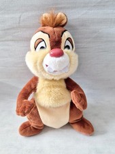 Chip N Dale Disney Parks Dale