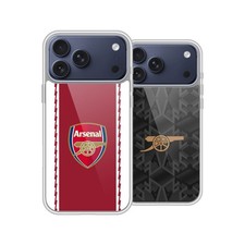 Official arsenal 2022 23 - fc, 2022/23