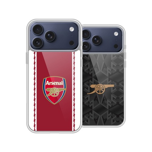 Official arsenal 2022 23 - arsenal, fc