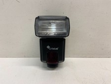 Cristal cfg electronic - cfg-1n,