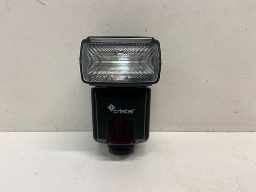 Cristal cfg electronic - cristal, cfg-1n