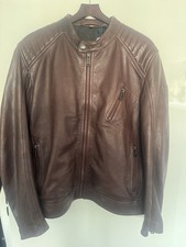 Belstaff racer 0 - belstaff, 2.0
