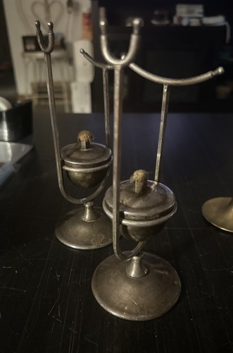 Antique brandy cognac - brandy,