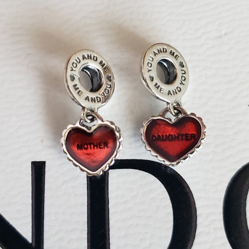 Authentic pandora - 🎁,