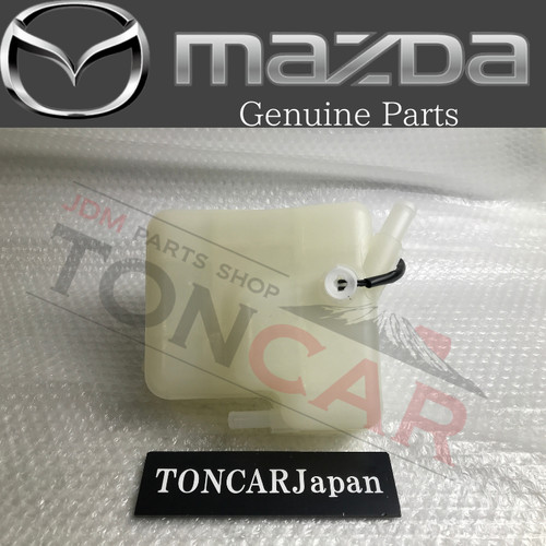 New mazda genuine oem 8 - mazda, rx-8