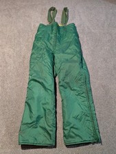 Vintage John Deere Overalls