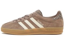 Adidas Gazelle Indoor Earth