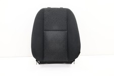 2021 - 2025 MERCEDES SPRINTER