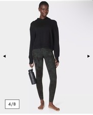 BNWT Sweaty Betty Super Soft