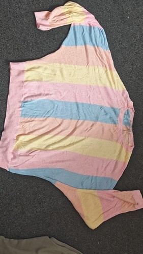Ladies oliver bonas - ladies,