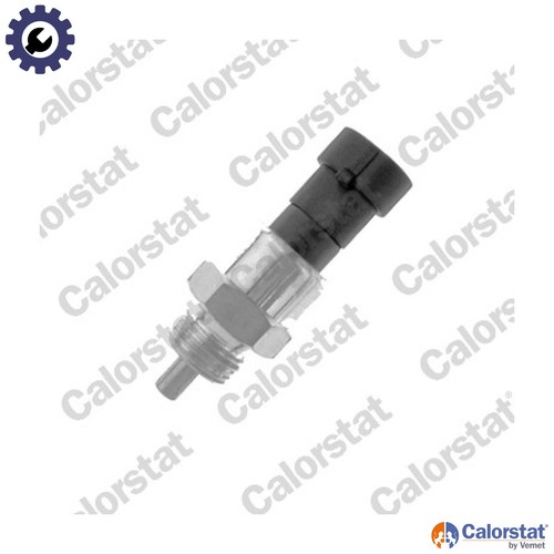 Switch reverse light - reverse,