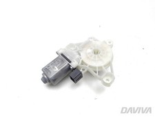 Audi Q4 Front Door Power