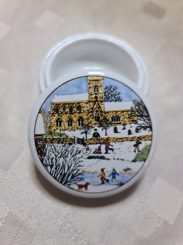 Vintage patum peperium - patum,