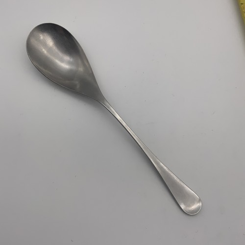 Robert welch alveston serving - alveston,