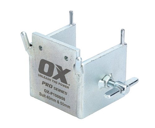 Tools pro dori - ox, steel