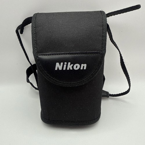 Nikon aculon a30 - aculon, compact