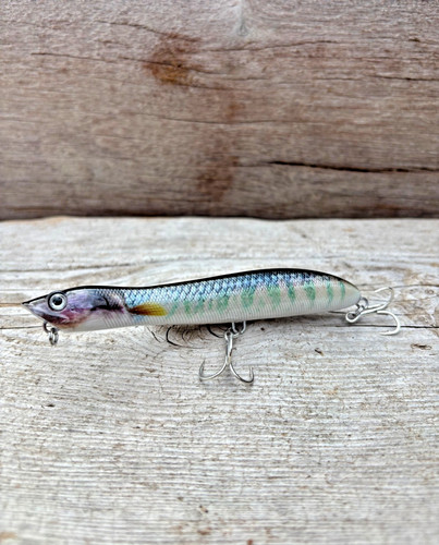 Xorus patchinko style bass - style,