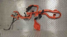 Lexus NX Z1 Wiring Harness