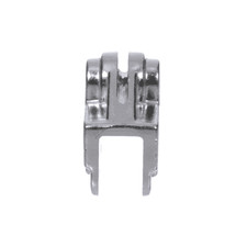 Dewalt 5140099-98 Blade Chuck