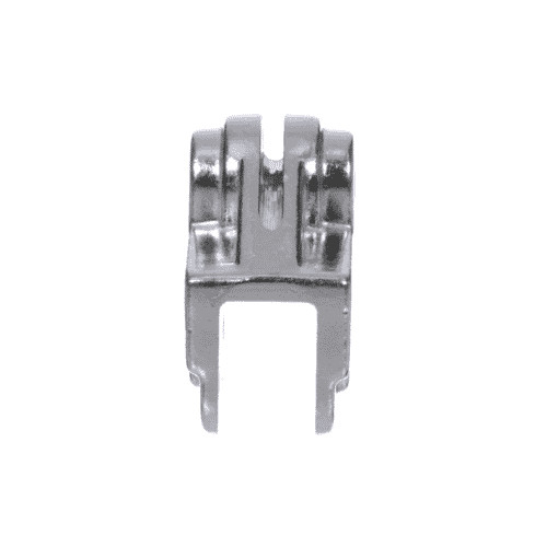 Dewalt 5140099 blade chuck - 5140099-98,