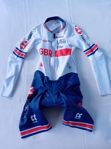 Kalas gbr cycling - kalas,