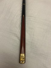 57” 2 Piece Handmade Ash