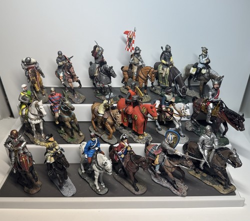 Del prado mounted - prado,