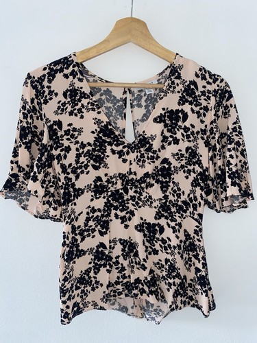 Topshop women pale pink - pale,