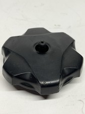Husqvarna TC 85 2014 Fuel Cap Petrol Cap 