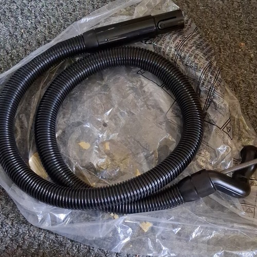 Spares2go hose for - spares2go,