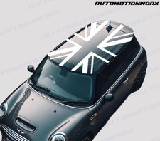 AutoMotionWorx | Mini Cooper