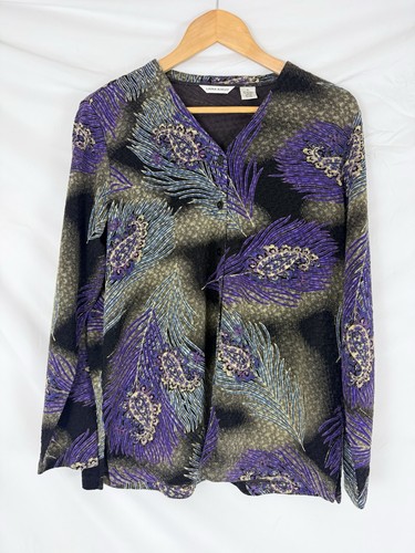 Laura ashley womens button - laura,