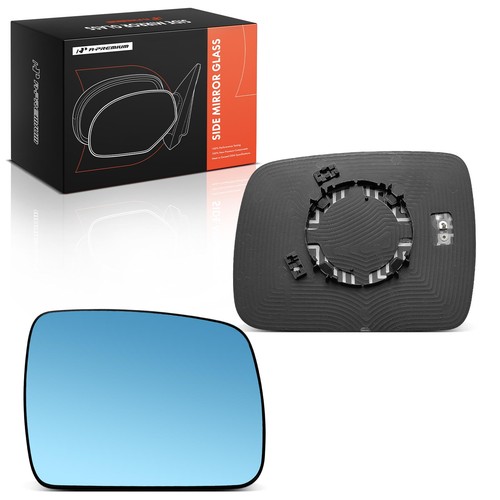 Premium electric door - a-premium, wing