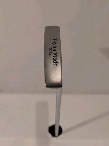 Taylormade b3s nubbins putter - taylormade,