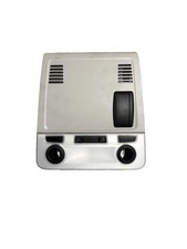 BMW E90 E91 E92 Roof Function Module Lights Module Set Beige