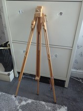 Windsor And Newton Sketch