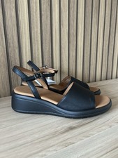 Geox Women's Sandals Size 6 