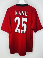 West Bromwich Albion 2004/2005