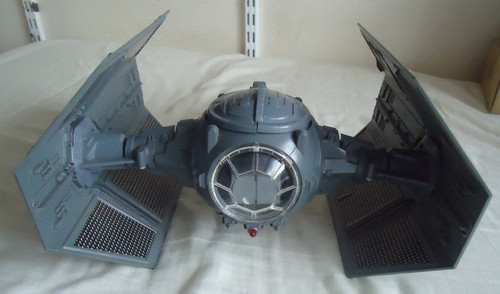 Vintage 1977 star wars - vintage,
